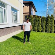  ,   Malik awan, 36 ,   ,   