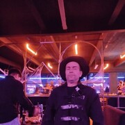  -,   , 37 ,   ,   , c 