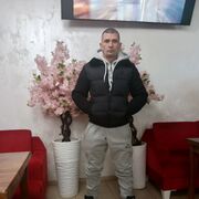  ,   , 38 ,   ,   , c , 