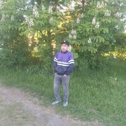  ,  , 30