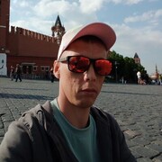  ,   , 36 ,     , c 