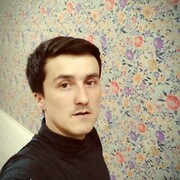���������� ������, ���� ������� RUSLAN, 32 ����, ������������ ��� ������, ����� � ���������, c�������� ���������, ���������