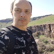  ,   , 45 ,   ,   , c , 