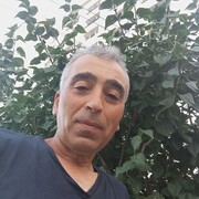  ,   Aslan, 47 ,   ,   
