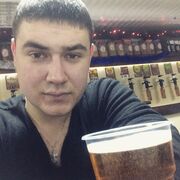  ,   , 30 ,   ,   , c 