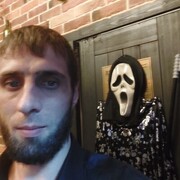  ,   , 35 ,   
