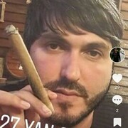  ,   Sultan, 35 ,   ,   
