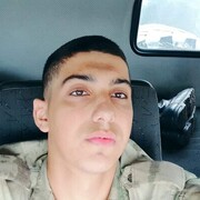 ���������� ������������, ���� ����� Longfelo, 23 ����, ������������ ��� ������, ����� � ���������