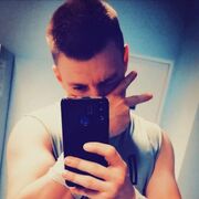 ���������� ������� ��������, ���� ������� ������, 34 ����, ������������ ��� ������, ����� � ���������, c�������� ���������, ���������