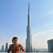 ���������� �������������-����������, ���� ������� ���������, 33 ����, ������������ ��� ������, ����� � ���������