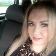 ���������� �������, ���� ������� �����, 37 ���, ������������ ��� c�������� ���������