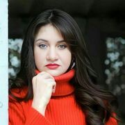  ,   , 52 ,   ,   