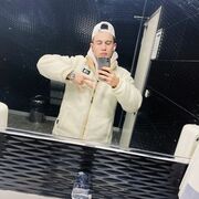 ���������� ������, ���� ������� ����, 28 ���, ������������ ��� ������, ���������