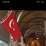 ���������� �����������, ���� ������� ��� �����, 40 ���, ������������ ��� ������, ����� � ���������