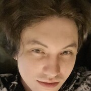 ���������� ����, ���� ������� ������, 27 ���, ������������ ��� ������, ����� � ���������