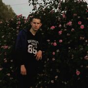  ,   , 21 ,   ,   