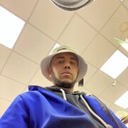  ,   , 25 ,   ,   
