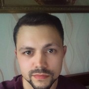 ���������� �����, ���� ������� Lex, 38 ���, ������������ ��� ������, ����� � ���������, c�������� ���������