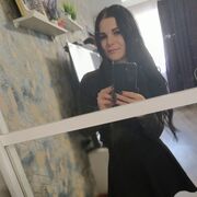 ���������� �����������-��-�����, ���� ������� �����, 36 ���, ������������ ��� ������, ����� � ���������