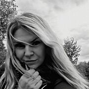 ���������� ��������, ������� ���������, 32