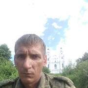  ,   , 44 ,   ,   , c 