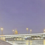 ���������� �����-���������, ���� ������� �������, 38 ���, ������������ ��� ������, ����� � ���������, c�������� ���������, ���������