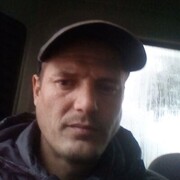  ,   , 40 ,     , c 