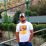  ,   Jonik, 31 ,   ,   
