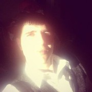  ,   Armen, 39 ,   ,   , c 