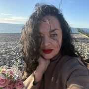  ,   , 45 ,   c , 