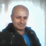  ,   , 59 ,     , c 