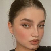  -, 