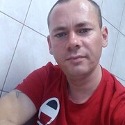 ���������� ���������, ���� ������� ��������, 38 ���, ������������ ��� ������, ����� � ���������, c�������� ���������