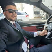 ���������� ����, ���� ������� Samir, 32 ����, ������������ ��� ������, ����� � ���������