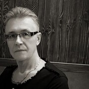 ,   , 49 ,  