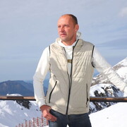 ���������� ������, ���� ������� �����, 36 ���, ������������ ��� ������, ����� � ���������, c�������� ���������