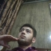  ,   Sultaan, 29 ,   ,   , c , 