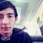  ,  Samandar, 22