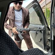 ���������� �����-���������, ���� ����� �����, 20 ���, ������������ ��� ������