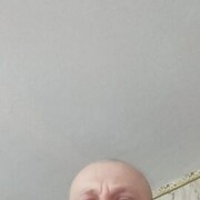 ���������� ���������-�������, ���� ������� �������, 39 ���, ������������ ��� ������, ����� � ���������, c�������� ���������, ���������