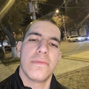 ���������� ���������, ���� ����� �������, 23 ����, ������������ ��� ������