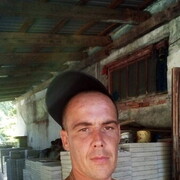 ���������� ���������, ���� ������� ������, 38 ���, ������������ ��� ������, ����� � ���������