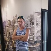  ,   , 39 ,   ,   