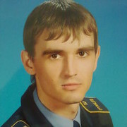 ���������� ������, ���� ������� ������, 37 ���, ������������ ��� ������, ����� � ���������, c�������� ���������