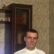  ,   Aleksandr, 48 ,   