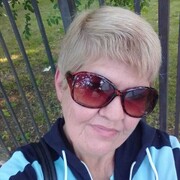  ,   Ekaterina, 55 ,   ,   , c 