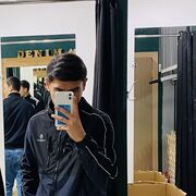  ,   , 25 ,   ,   , c 