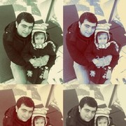  ,   Adalet, 32 ,   
