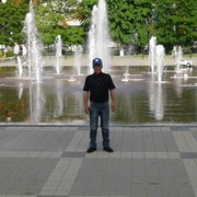  ,   , 61 ,   ,   , c 