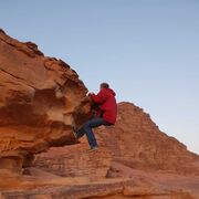 ���������� �����, ���� ������� �������, 58 ���, ������������ ��� ������, ����� � ���������, c�������� ���������